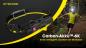 Preview: NITECORE CARBON BATTERY 6K EXTENSION KIT